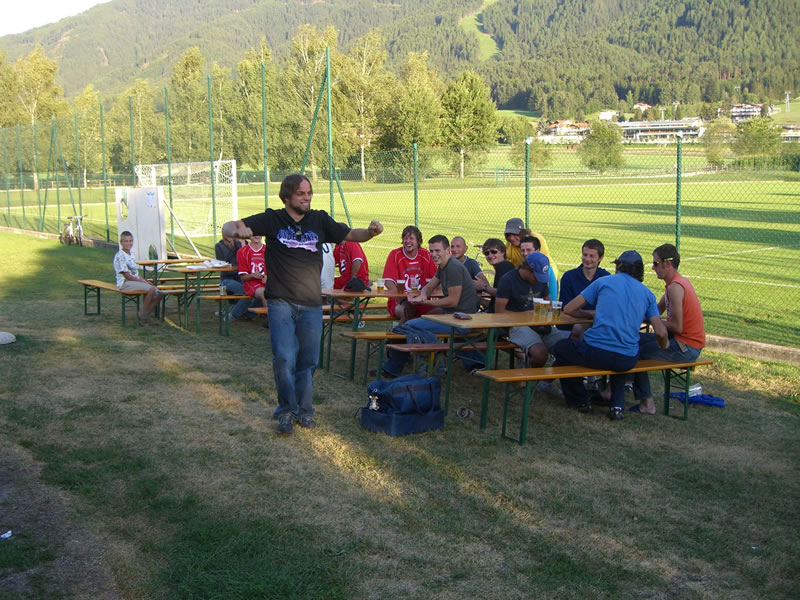 gal/Dorfturnier 2007/CIMG1952.jpg